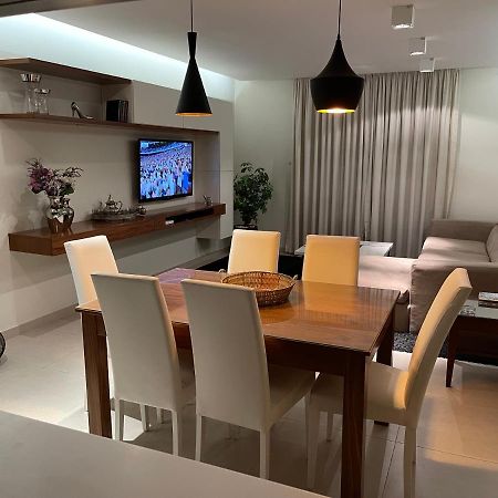 Deluxe Apartment With Pool In The Heart Of St Pauls Bay San Pawl il-Baħar Eksteriør billede